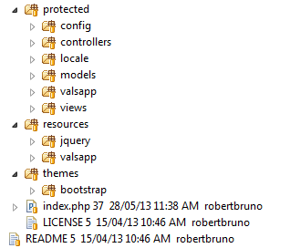 Download web tool or web app valsapp Download web tool or web app valsapp