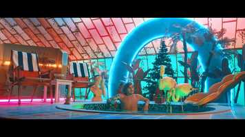 Free download Valu 3 video and edit with RedcoolMedia movie maker MovieStudio video editor online and AudioStudio audio editor onlin