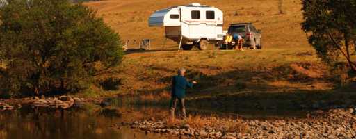 Free download Value Imagery 2020 Web Banner Showreel video and edit with RedcoolMedia movie maker MovieStudio video editor online and AudioStudio audio editor onlin