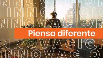 Free download Valydo Rebrand video and edit with RedcoolMedia movie maker MovieStudio video editor online and AudioStudio audio editor onlin