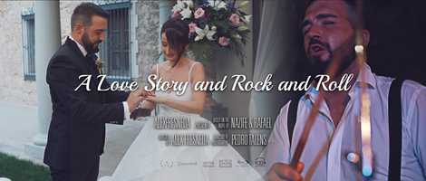 Free download VAMONOS VAMONOS video and edit with RedcoolMedia movie maker MovieStudio video editor online and AudioStudio audio editor onlin