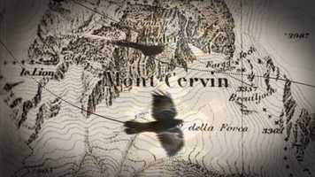 Free download VANAM VICTORIAM (2019) video and edit with RedcoolMedia movie maker MovieStudio video editor online and AudioStudio audio editor onlin