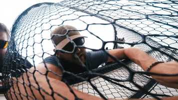 Free download Vancouver Chinook Classic 2019 video and edit with RedcoolMedia movie maker MovieStudio video editor online and AudioStudio audio editor onlin