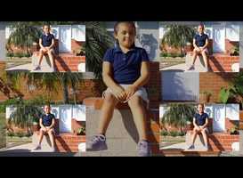 Free download Vanessa_Muratalla_Project 2 video and edit with RedcoolMedia movie maker MovieStudio video editor online and AudioStudio audio editor onlin