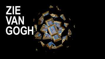 Free download Van Gogh Zelfportret video and edit with RedcoolMedia movie maker MovieStudio video editor online and AudioStudio audio editor onlin