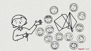 Free download Vanguard_Super_Animation_Final_300720 video and edit with RedcoolMedia movie maker MovieStudio video editor online and AudioStudio audio editor onlin