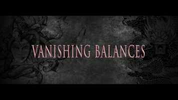 Free download Vanishing Balances: Mafia vs Yakuza - Teaser 2019 video and edit with RedcoolMedia movie maker MovieStudio video editor online and AudioStudio audio editor onlin