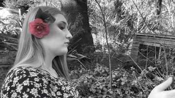 Free download Vanleeuwen_Kai_103076415_ExperimentalFilm_Cut_1 video and edit with RedcoolMedia movie maker MovieStudio video editor online and AudioStudio audio editor onlin