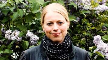 Free download VANMOOF Rider Stories | Ines video and edit with RedcoolMedia movie maker MovieStudio video editor online and AudioStudio audio editor onlin