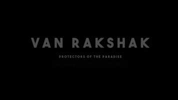 Free download Vanrakshak - trailer video and edit with RedcoolMedia movie maker MovieStudio video editor online and AudioStudio audio editor onlin