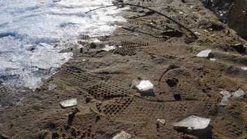 Free download Vans Commercial video and edit with RedcoolMedia movie maker MovieStudio video editor online and AudioStudio audio editor onlin