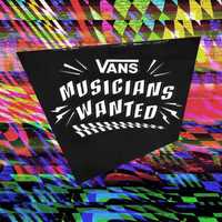 Free download Vans House Of Vans Musicians Wanted 2019 Recap video and edit with RedcoolMedia movie maker MovieStudio video editor online and AudioStudio audio editor onlin