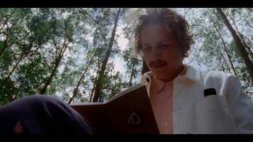 Free download Vans x Jake Ross Awaiting Death video and edit with RedcoolMedia movie maker MovieStudio video editor online and AudioStudio audio editor onlin