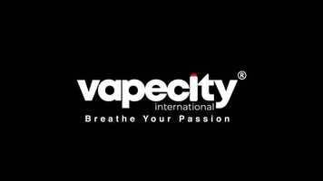 Free download Vapecity Logo Morph Animation video and edit with RedcoolMedia movie maker MovieStudio video editor online and AudioStudio audio editor onlin