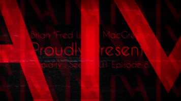 Free download Vapidity : Season 1 - Episode 8 - AM (Trailer). video and edit with RedcoolMedia movie maker MovieStudio video editor online and AudioStudio audio editor onlin