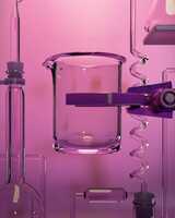 Free download Vaping Mechanics 2 | FCB-NY 2020 video and edit with RedcoolMedia movie maker MovieStudio video editor online and AudioStudio audio editor onlin