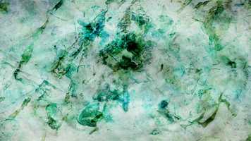 Free download Var 13 video and edit with RedcoolMedia movie maker MovieStudio video editor online and AudioStudio audio editor onlin