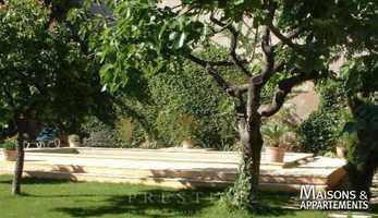 Free download VARAGES - MAISON A VENDRE - 1 490 000  - 440 m - 8 pices video and edit with RedcoolMedia movie maker MovieStudio video editor online and AudioStudio audio editor onlin