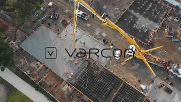 Free download VARCON GROUP | Who we are video and edit with RedcoolMedia movie maker MovieStudio video editor online and AudioStudio audio editor onlin