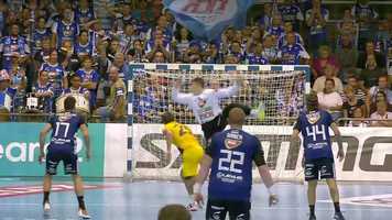 Free download Varie 3 video and edit with RedcoolMedia movie maker MovieStudio video editor online and AudioStudio audio editor onlin