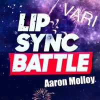 Free download Vari video and edit with RedcoolMedia movie maker MovieStudio video editor online and AudioStudio audio editor onlin