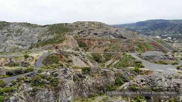 Free download Various Landscapes video and edit with RedcoolMedia movie maker MovieStudio video editor online and AudioStudio audio editor onlin