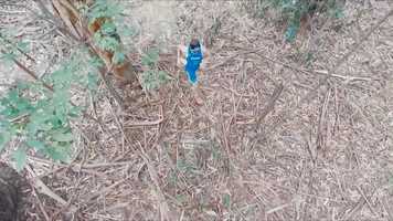 Free download Varonil Erdinger Triathlon video and edit with RedcoolMedia movie maker MovieStudio video editor online and AudioStudio audio editor onlin