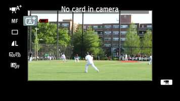 Free download Varsity Baseball video and edit with RedcoolMedia movie maker MovieStudio video editor online and AudioStudio audio editor onlin