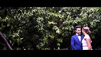 Free download Vasilis - Maria Film video and edit with RedcoolMedia movie maker MovieStudio video editor online and AudioStudio audio editor onlin