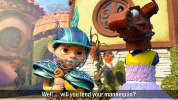 Free download Vasily Rojkov animation reel video and edit with RedcoolMedia movie maker MovieStudio video editor online and AudioStudio audio editor onlin