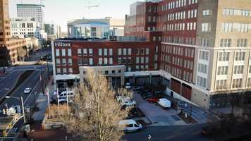 Free download VASS Winter Conference 2020 video and edit with RedcoolMedia movie maker MovieStudio video editor online and AudioStudio audio editor onlin