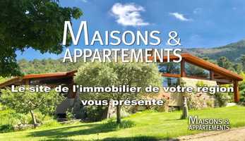 Free download VAUVENARGUES - MAISON A VENDRE - 2 950 000  - 500 m - 15 pices video and edit with RedcoolMedia movie maker MovieStudio video editor online and AudioStudio audio editor onlin