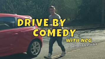 Free download Vauxhall Corsa | Drive By Comedy -  Photo video and edit with RedcoolMedia movie maker MovieStudio video editor online and AudioStudio audio editor onlin