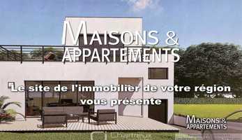 Free download VAUX SUR MER - MAISON A VENDRE - 1 249 500  - 150 m - 6 pices video and edit with RedcoolMedia movie maker MovieStudio video editor online and AudioStudio audio editor onlin
