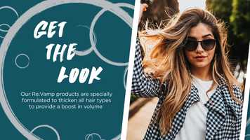 Free download Va-Va-Voom Volume video and edit with RedcoolMedia movie maker MovieStudio video editor online and AudioStudio audio editor onlin