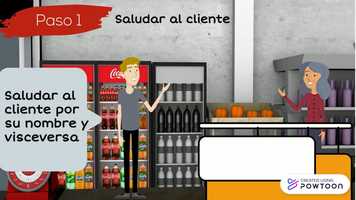 Free download VBO Merchandiser Comercial video and edit with RedcoolMedia movie maker MovieStudio video editor online and AudioStudio audio editor onlin