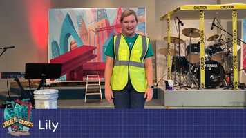 Free download VBS 2020 - Jackhammer Music - Forgiveness video and edit with RedcoolMedia movie maker MovieStudio video editor online and AudioStudio audio editor onlin