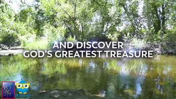 Free download VBS 2021 PREVIEW WITH THEME SONG video and edit with RedcoolMedia movie maker MovieStudio video editor online and AudioStudio audio editor onlin