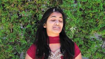 Free download VBS Promo 2019 - Boston Christian Assembly video and edit with RedcoolMedia movie maker MovieStudio video editor online and AudioStudio audio editor onlin