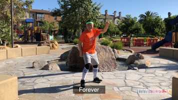 Free download VBS Song - Wonderful video and edit with RedcoolMedia movie maker MovieStudio video editor online and AudioStudio audio editor onlin