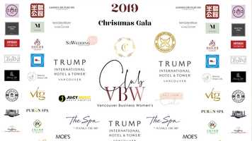 Free download VBW Club Christmas Gala Highlight video and edit with RedcoolMedia movie maker MovieStudio video editor online and AudioStudio audio editor onlin