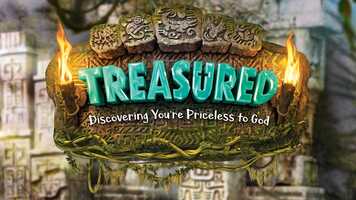 Free download V.B.X. 2021 Finale video and edit with RedcoolMedia movie maker MovieStudio video editor online and AudioStudio audio editor onlin