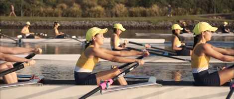 Free download VC 2020 - Sport video and edit with RedcoolMedia movie maker MovieStudio video editor online and AudioStudio audio editor onlin