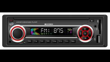 Free download VCA_Energize30_200719_1515_StereoFullMix_MusicOption2 video and edit with RedcoolMedia movie maker MovieStudio video editor online and AudioStudio audio editor onlin