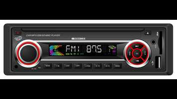 Free download VCA_FreeToRoll30_200719_1515_StereoFullMix_MusicOption1 video and edit with RedcoolMedia movie maker MovieStudio video editor online and AudioStudio audio editor onlin