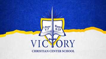 Free download VCCS TIE (1).mp4 video and edit with RedcoolMedia movie maker MovieStudio video editor online and AudioStudio audio editor onlin