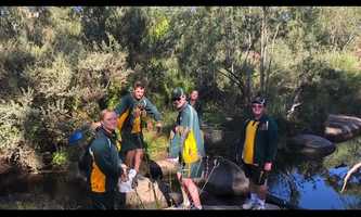 Free download VCE Environmental Science video and edit with RedcoolMedia movie maker MovieStudio video editor online and AudioStudio audio editor onlin