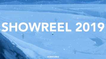 Free download VCRWORKS SHOWREEL 2019 video and edit with RedcoolMedia movie maker MovieStudio video editor online and AudioStudio audio editor onlin