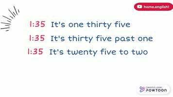 Free download vd+3.1.2 video and edit with RedcoolMedia movie maker MovieStudio video editor online and AudioStudio audio editor onlin