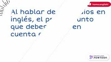 Free download vd+4.1.1 video and edit with RedcoolMedia movie maker MovieStudio video editor online and AudioStudio audio editor onlin